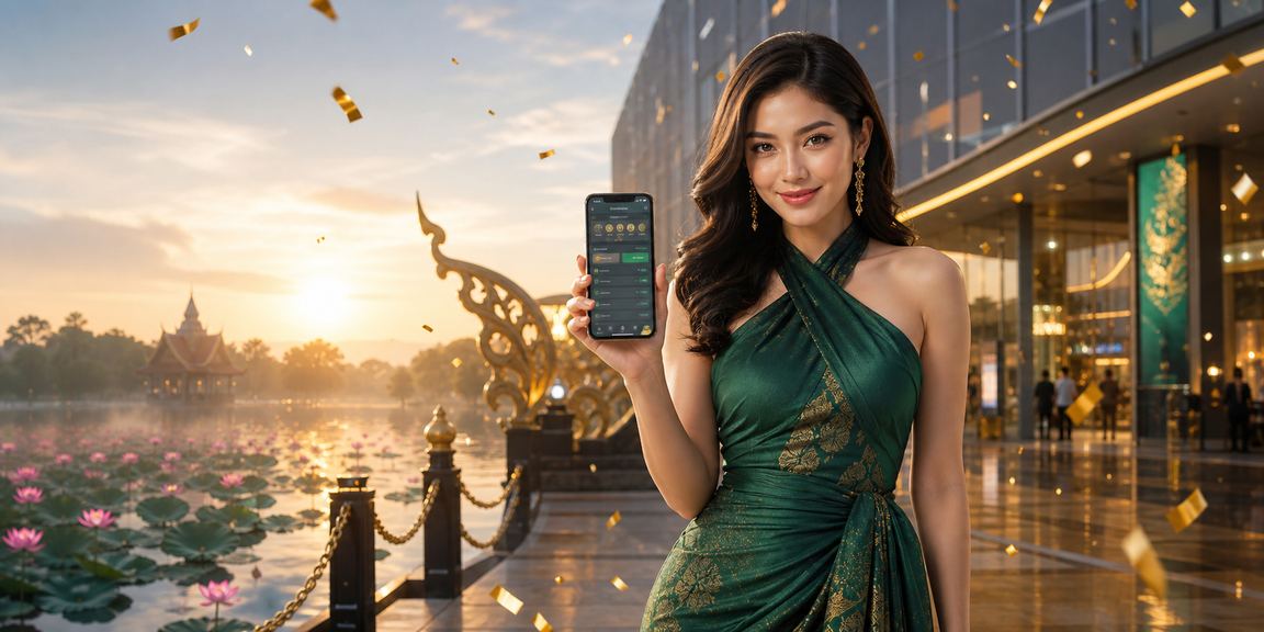 1xmm